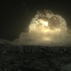 Image for article titled The Best Quests In Fallout 3